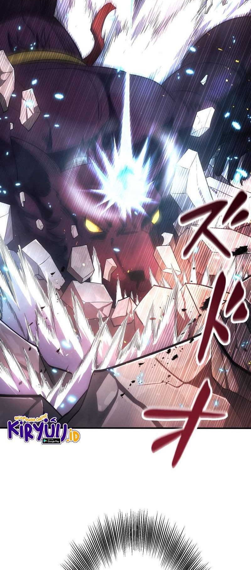 Chapter 4 - halaman 60