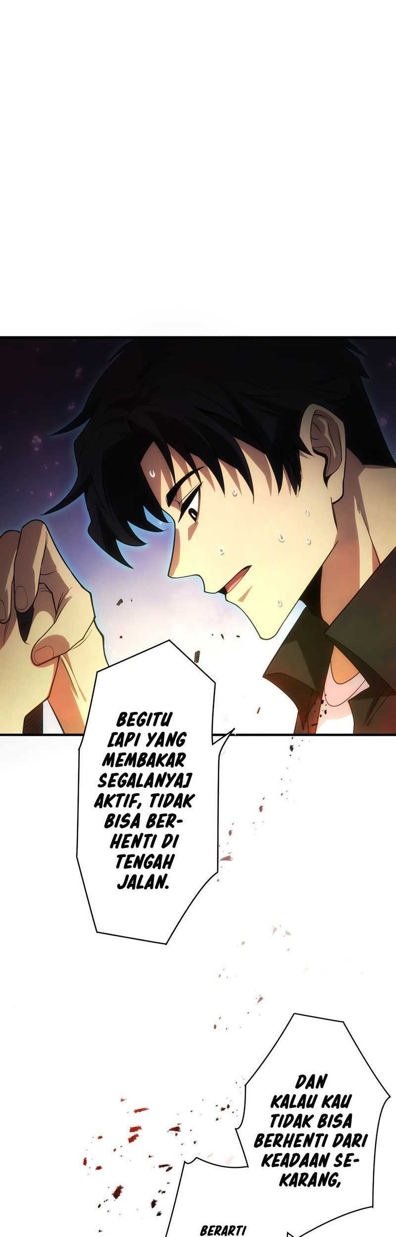 Chapter 4 - halaman 62