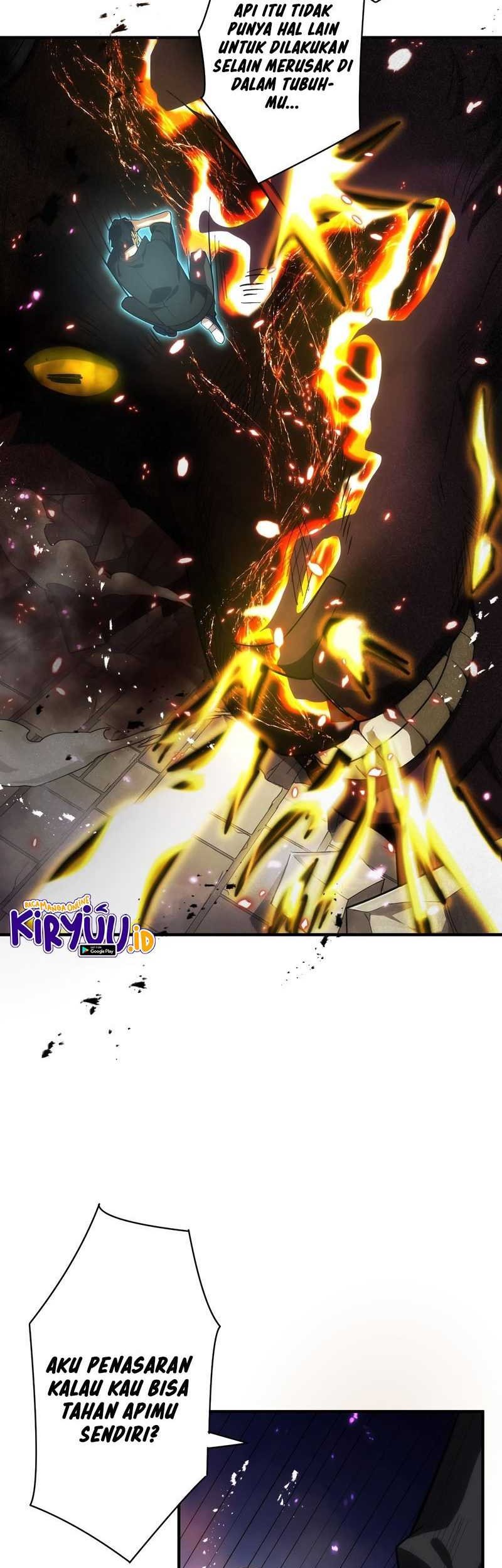 Chapter 4 - halaman 63