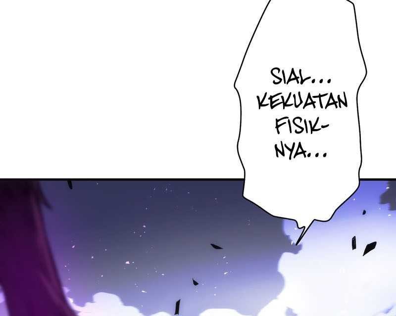 Chapter 3 - halaman 52