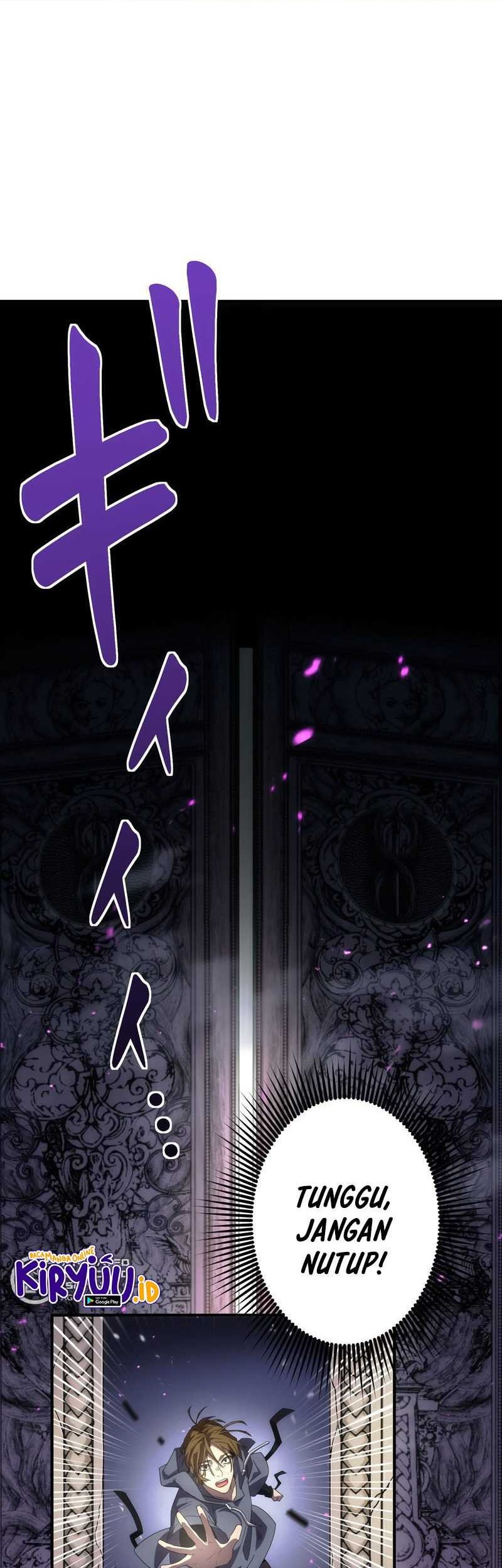 Chapter 3 - halaman 61