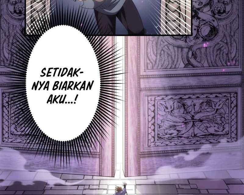 Chapter 3 - halaman 62