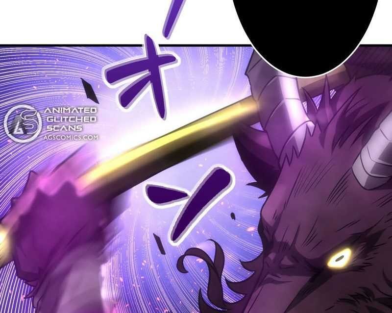 Chapter 3 - halaman 67