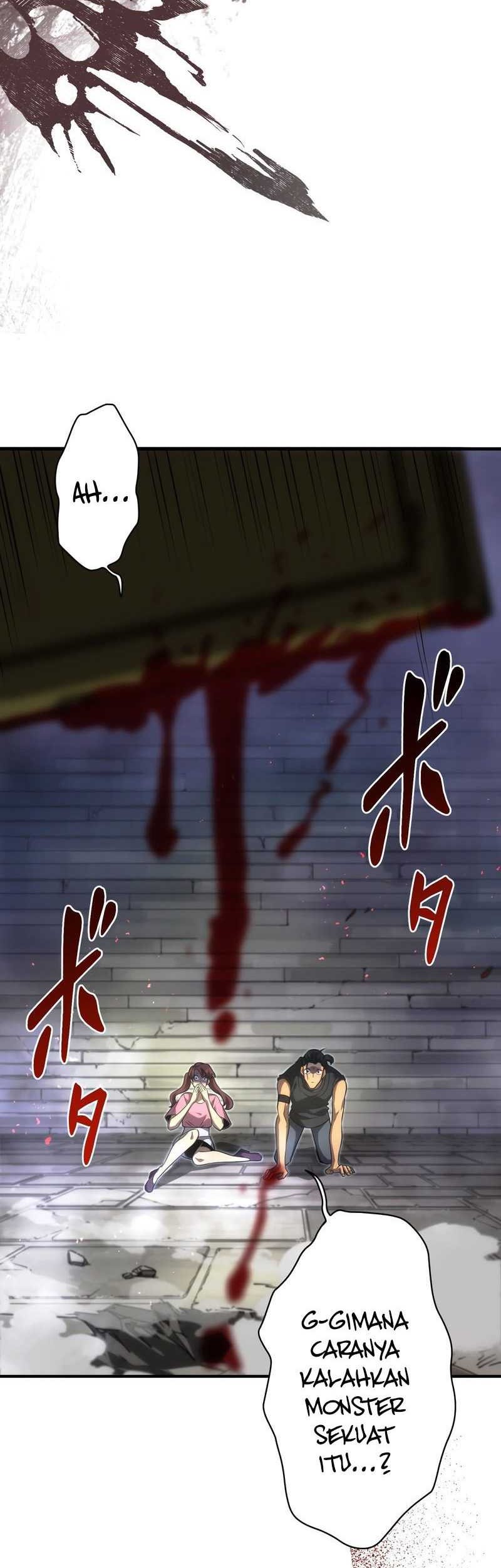 Chapter 3 - halaman 70