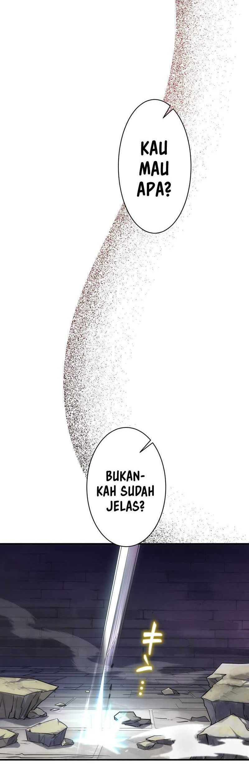 Chapter 3 - halaman 71