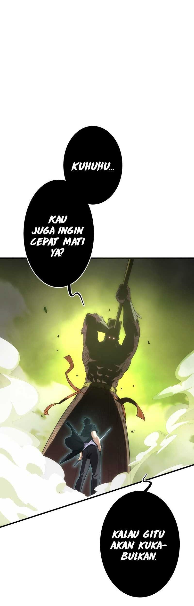 Chapter 3 - halaman 74