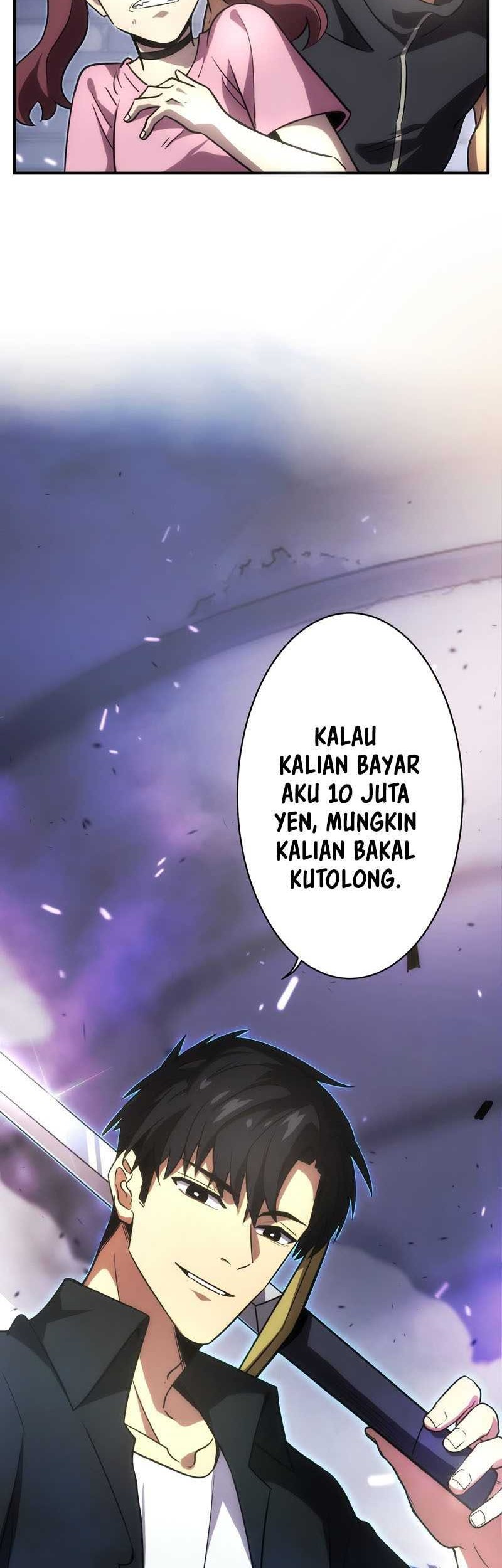 Chapter 3 - halaman 82