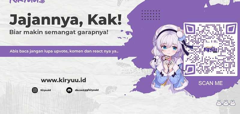 Chapter 3 - halaman 84