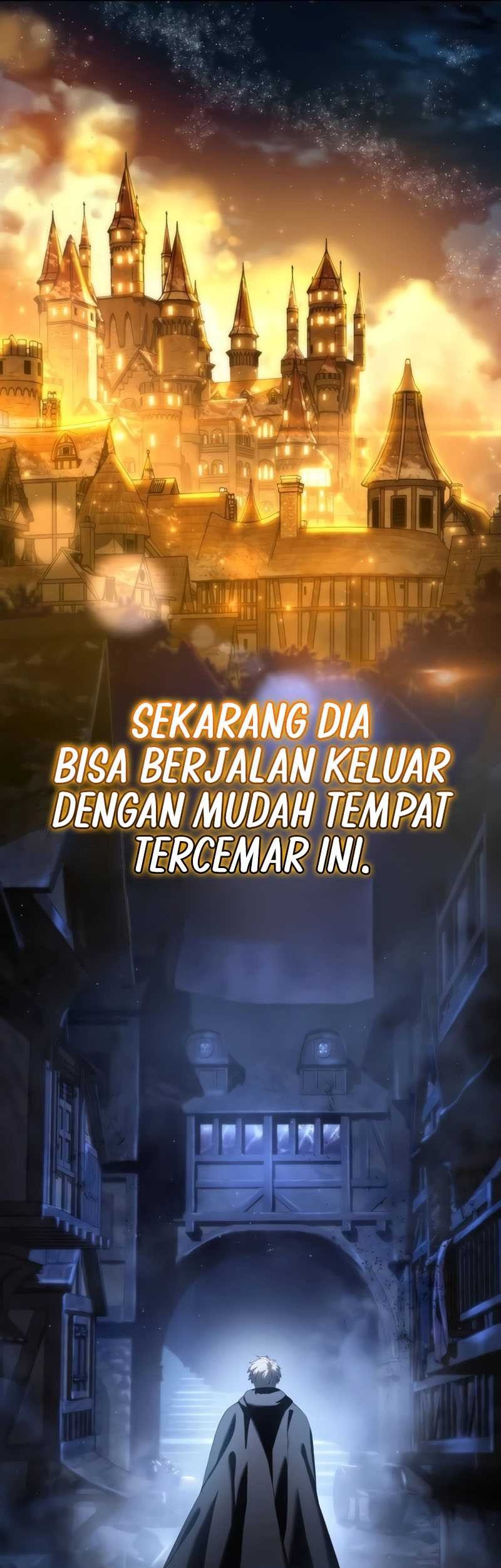 Chapter 57 - halaman 35