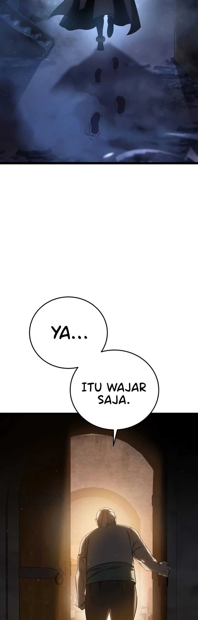 Chapter 57 - halaman 36
