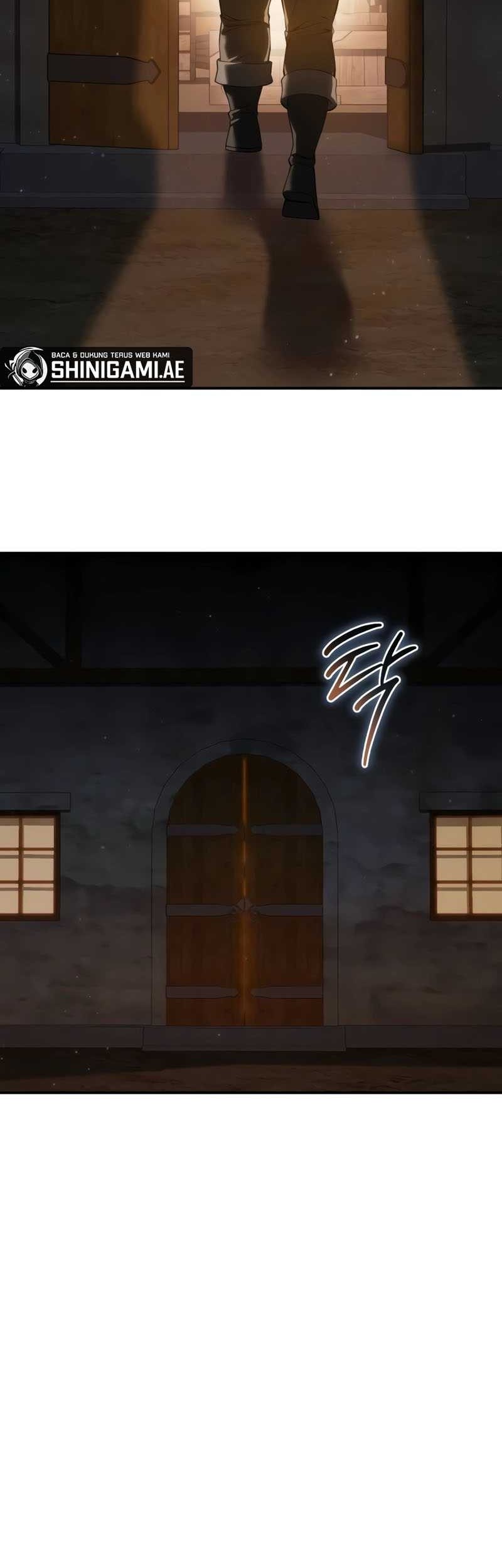 Chapter 57 - halaman 37