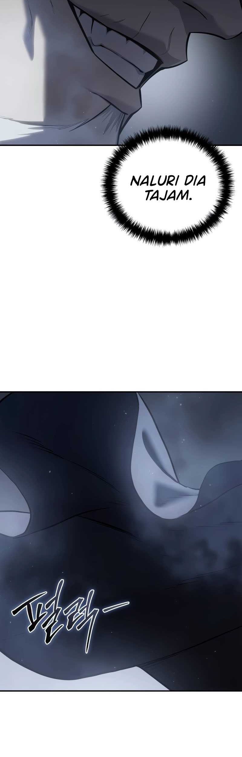 Chapter 57 - halaman 44
