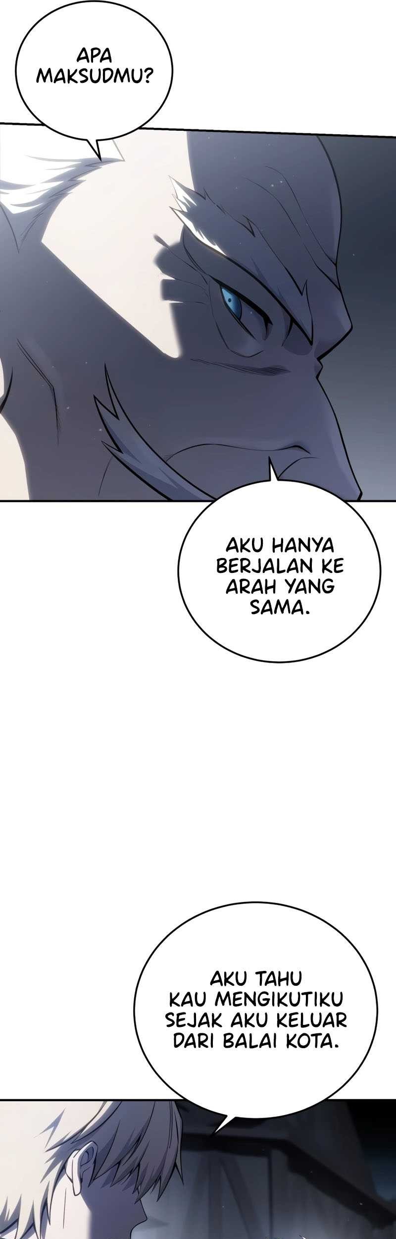 Chapter 57 - halaman 47