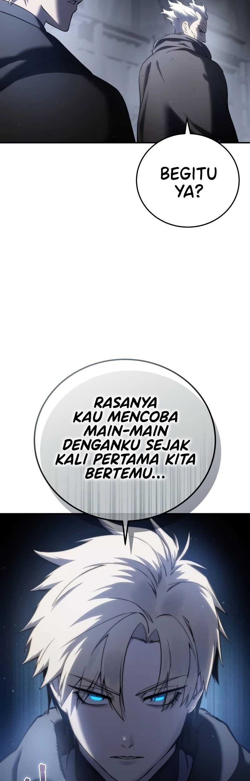 Chapter 57 - halaman 48