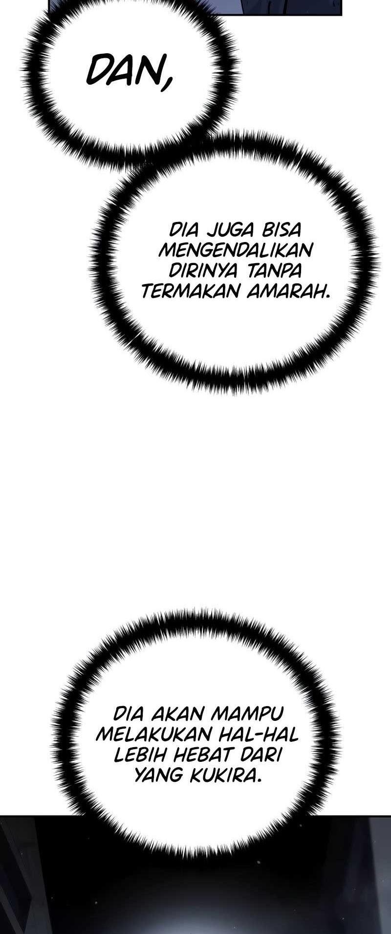 Chapter 57 - halaman 50