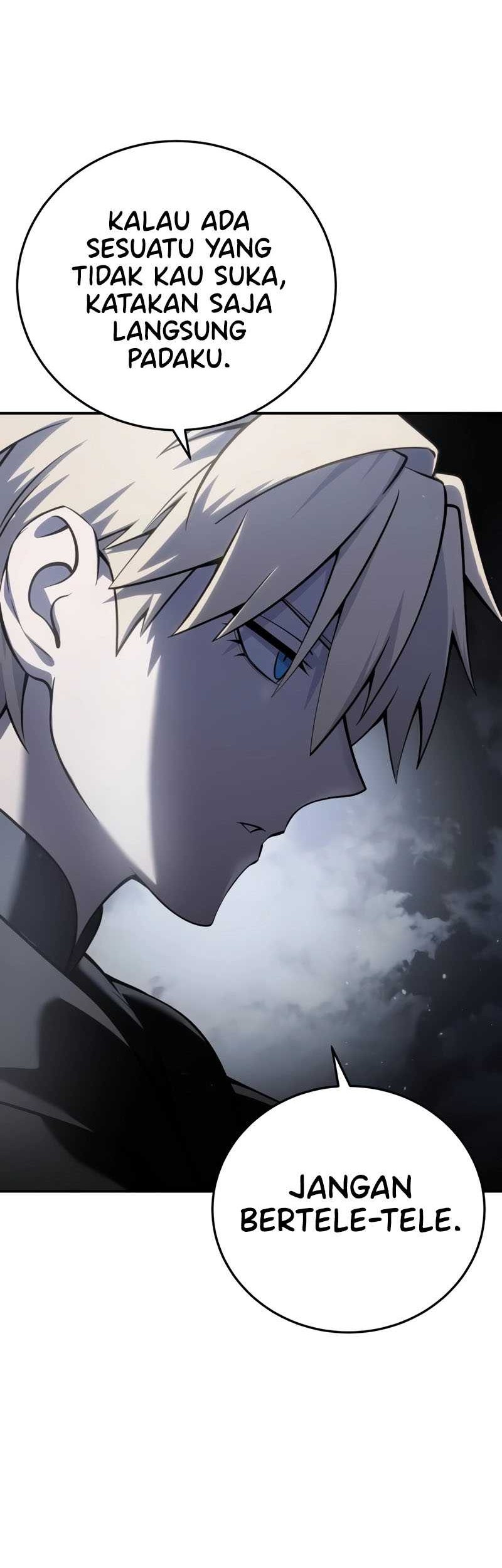 Chapter 57 - halaman 56