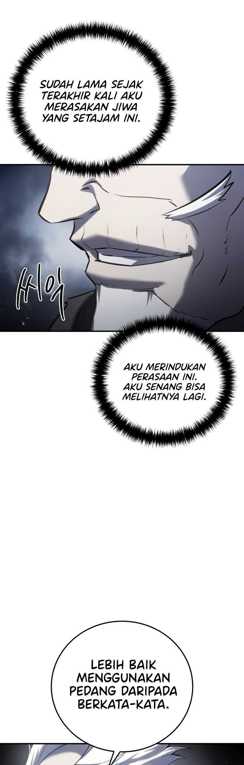 Chapter 57 - halaman 57