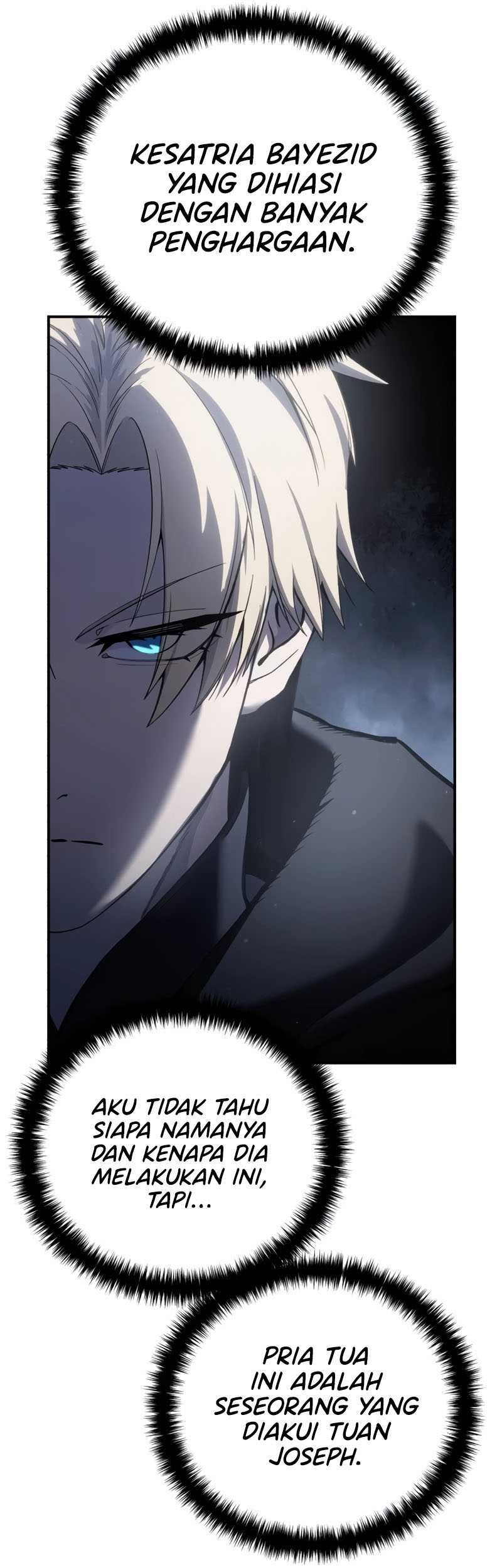 Chapter 57 - halaman 59