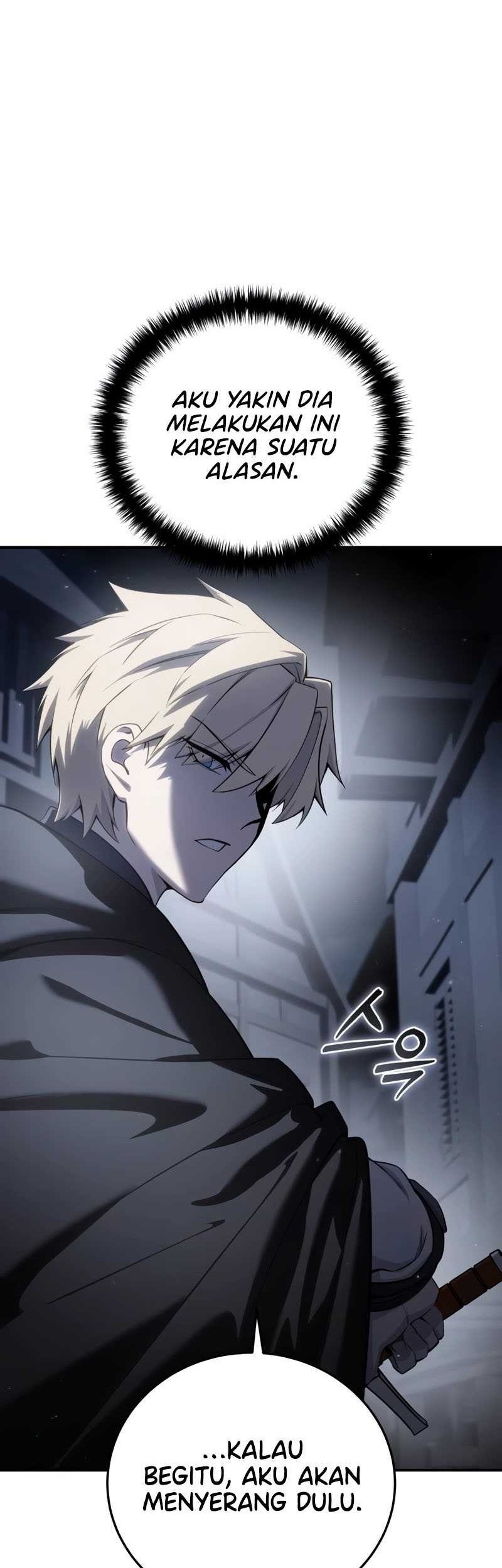 Chapter 57 - halaman 60