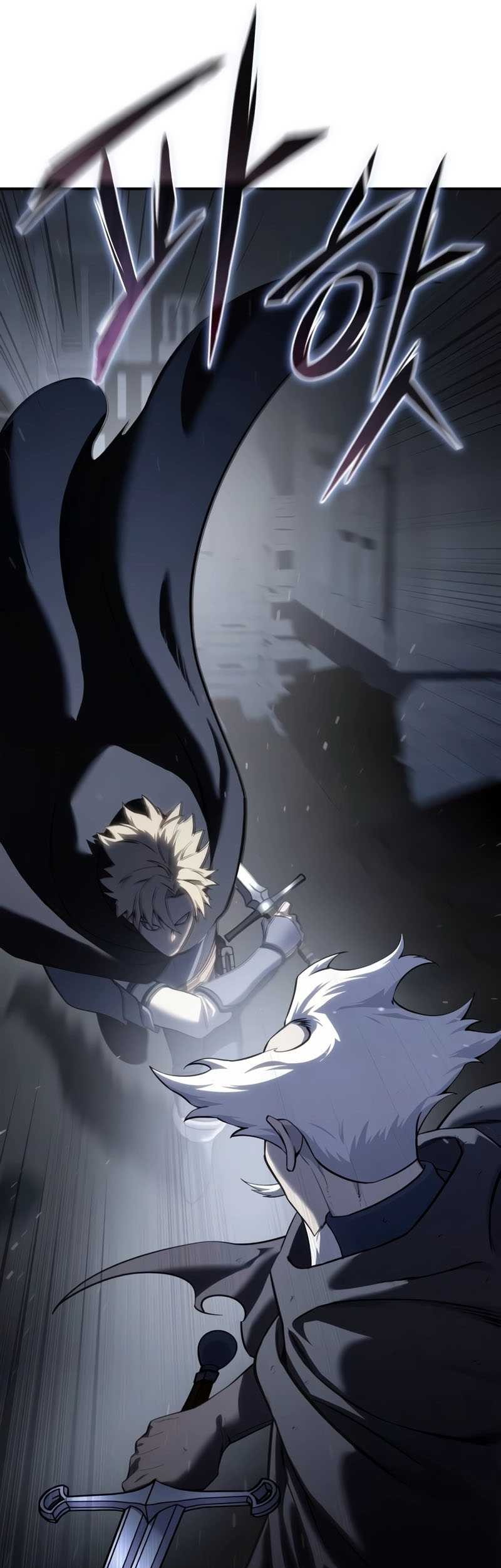 Chapter 57 - halaman 63