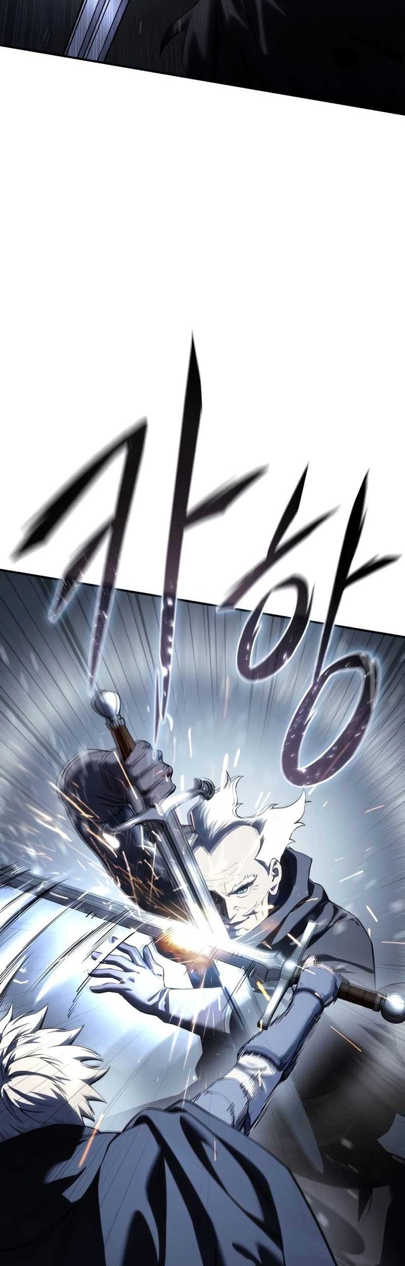 Chapter 57 - halaman 64