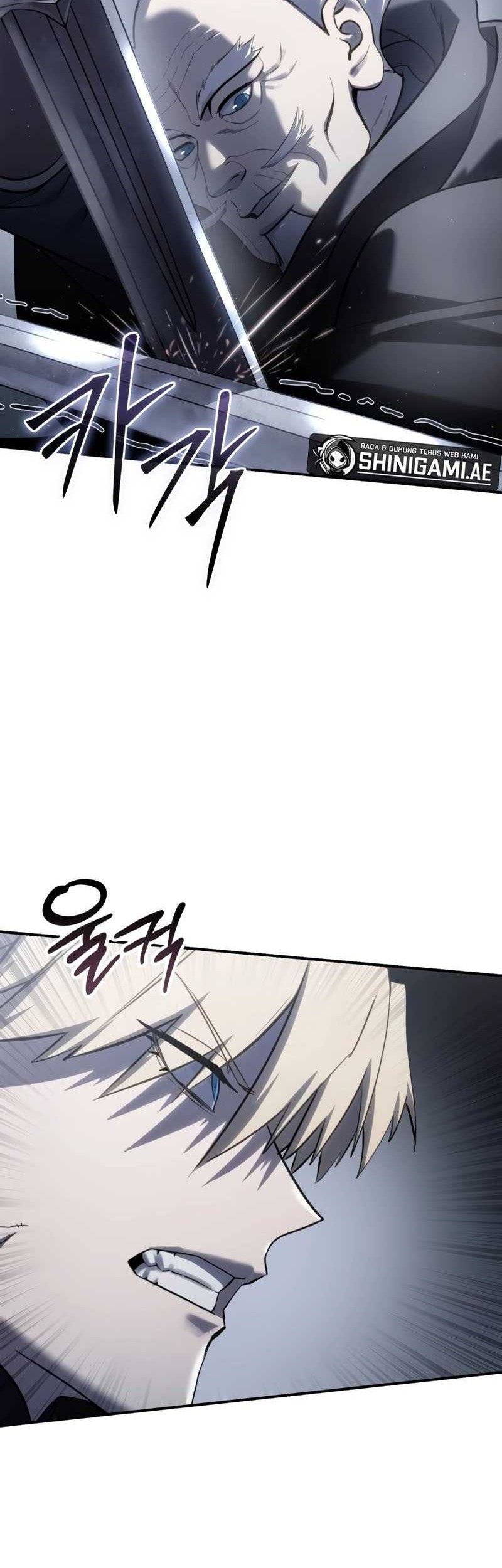 Chapter 57 - halaman 66