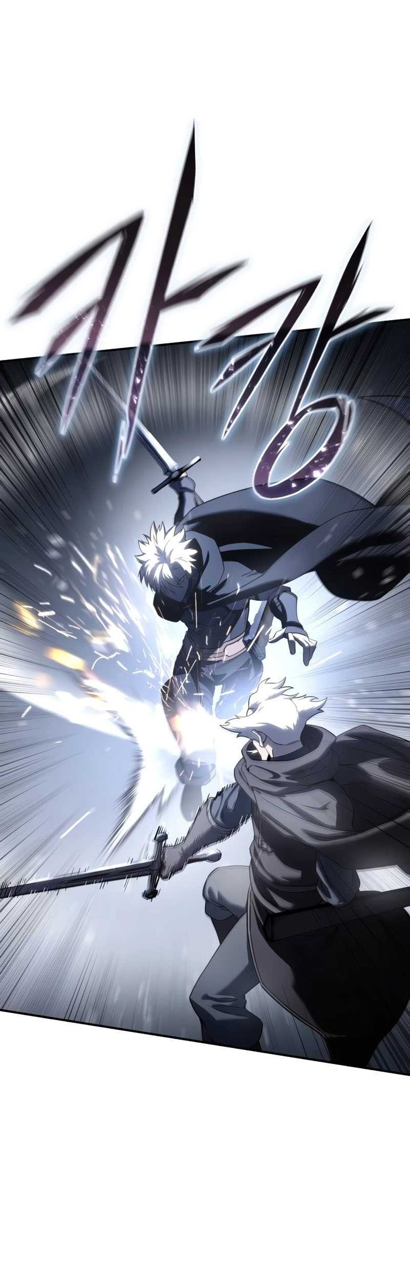Chapter 57 - halaman 67