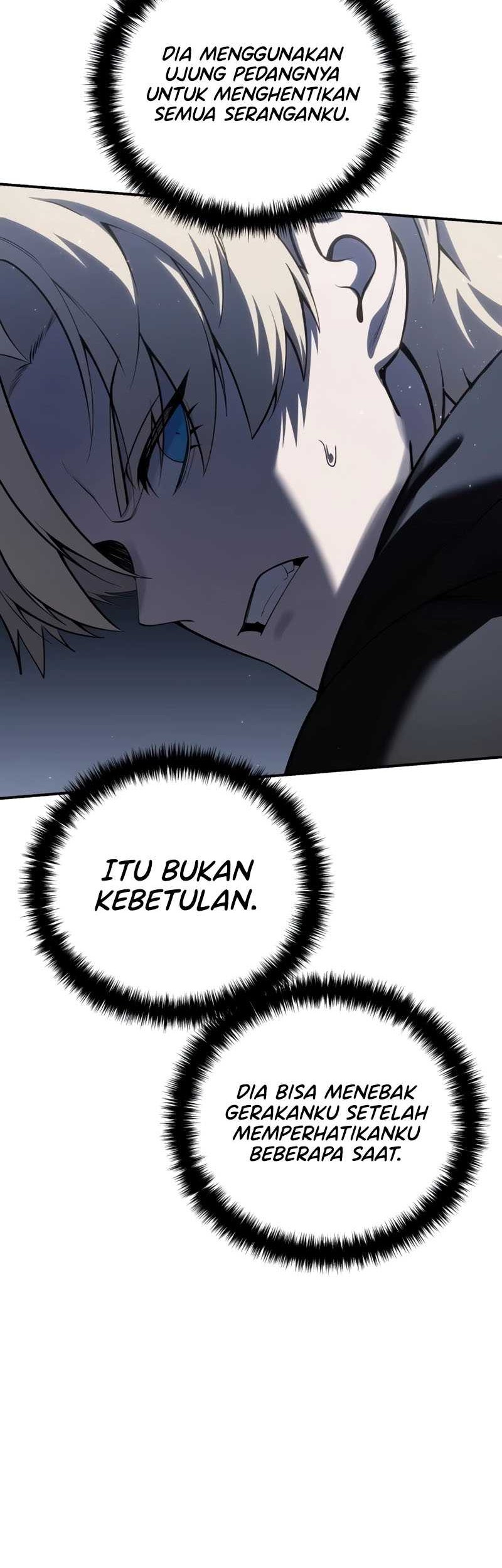 Chapter 57 - halaman 72