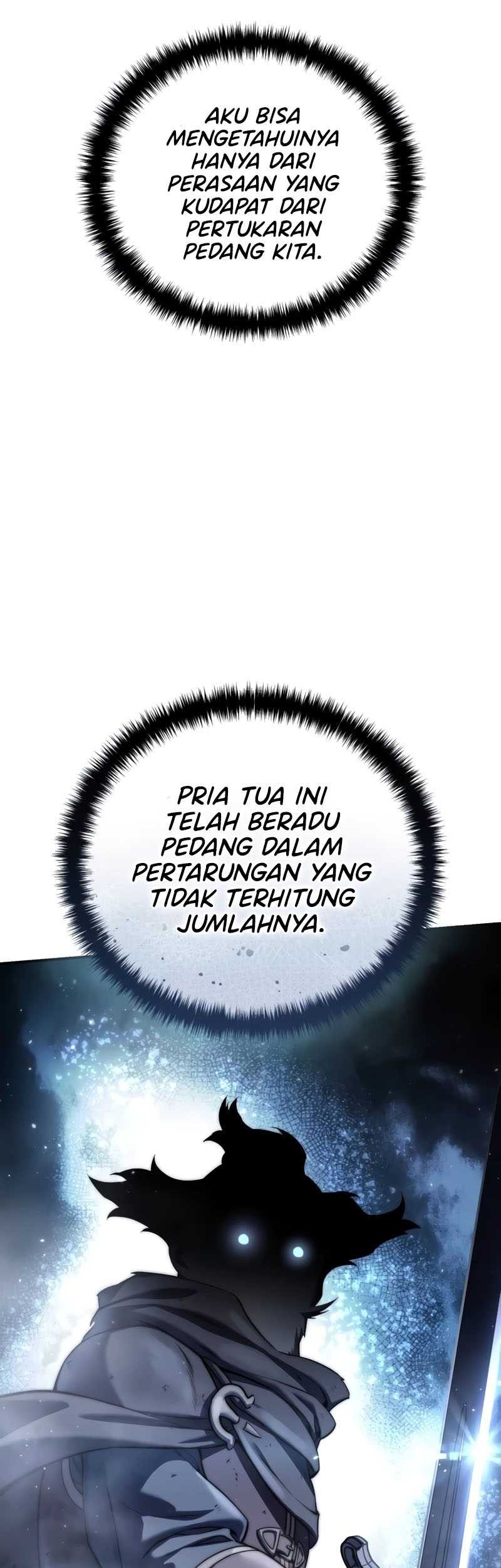 Chapter 57 - halaman 73