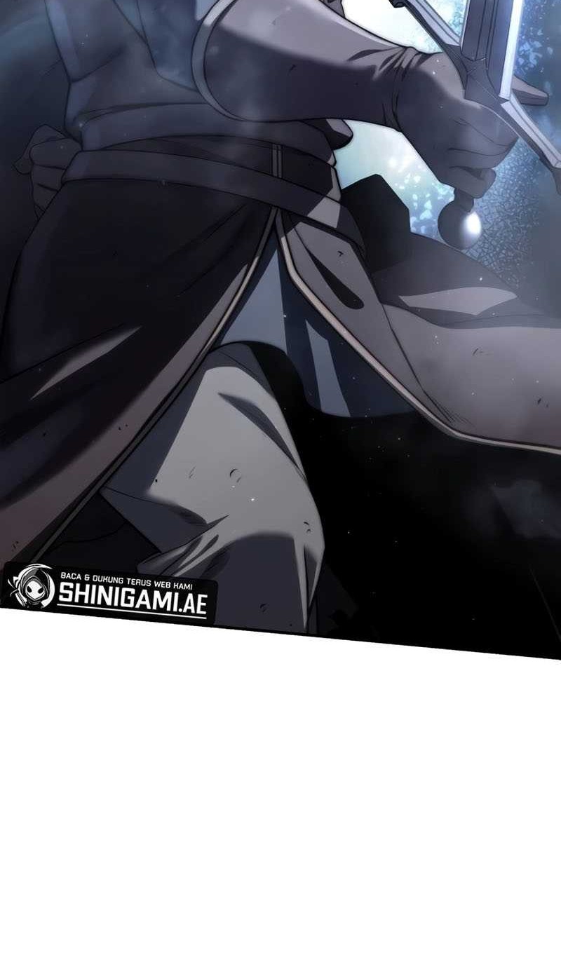 Chapter 57 - halaman 74