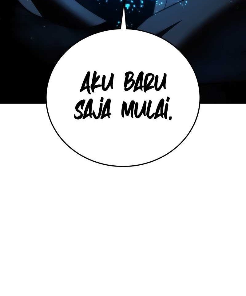 Chapter 57 - halaman 78