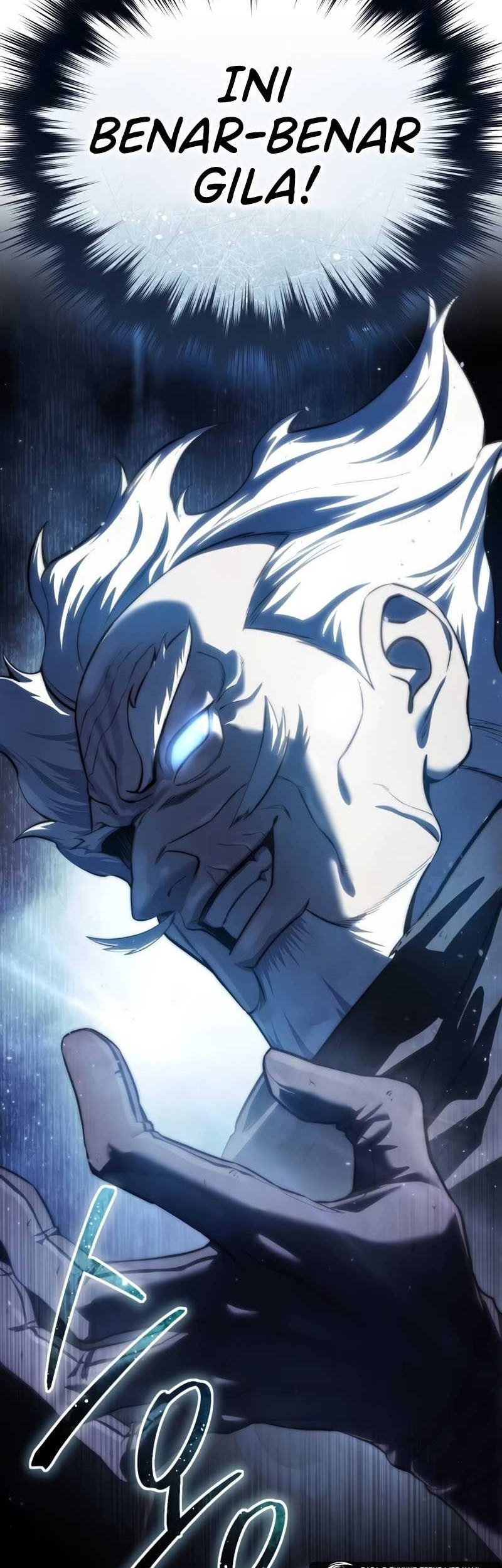 Chapter 57 - halaman 80