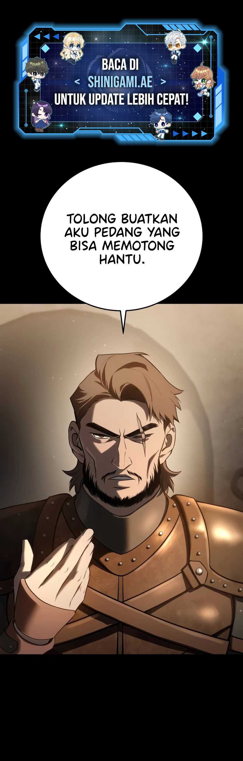 Chapter 57 - halaman 3