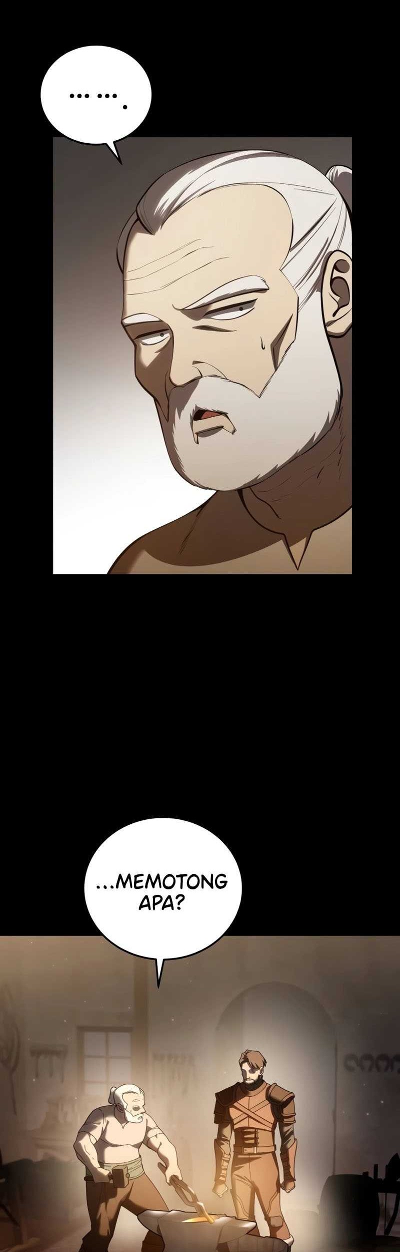 Chapter 57 - halaman 4