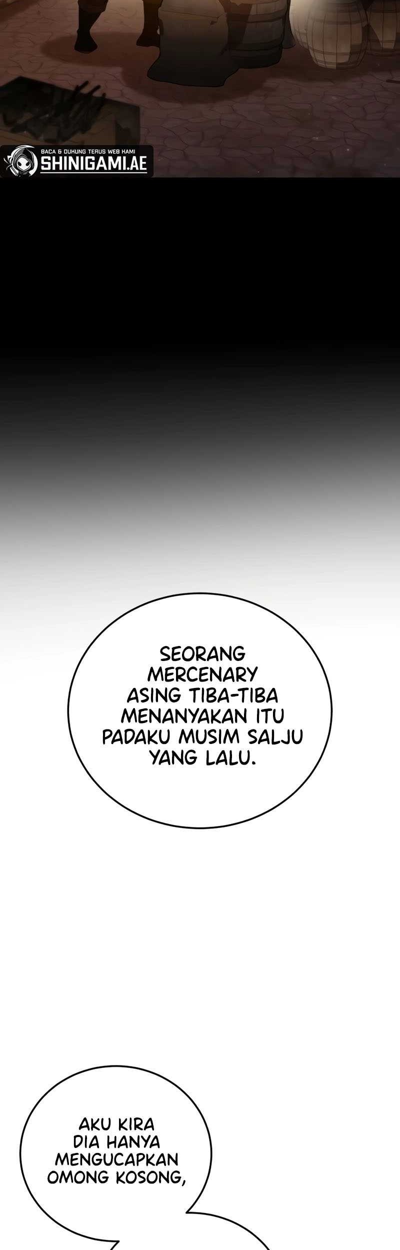 Chapter 57 - halaman 5