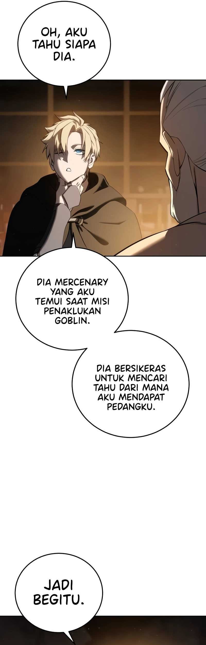 Chapter 57 - halaman 7