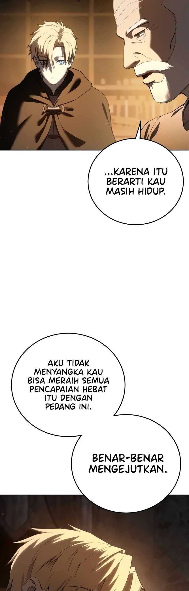 Chapter 57 - halaman 9