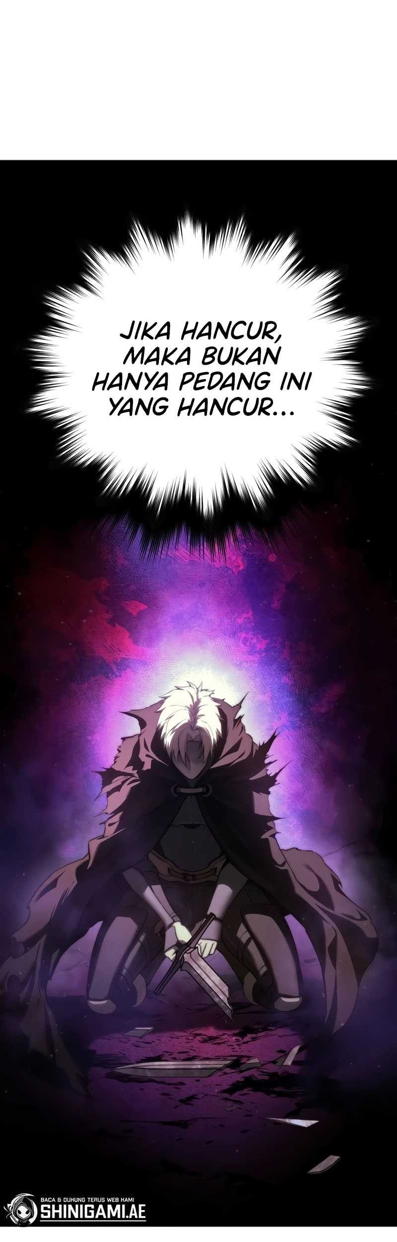 Chapter 57 - halaman 12