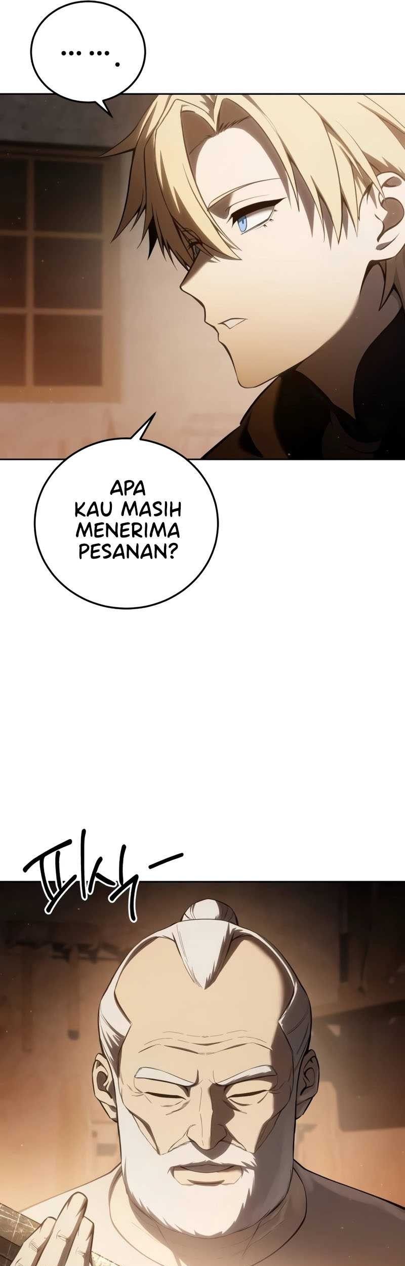 Chapter 57 - halaman 15