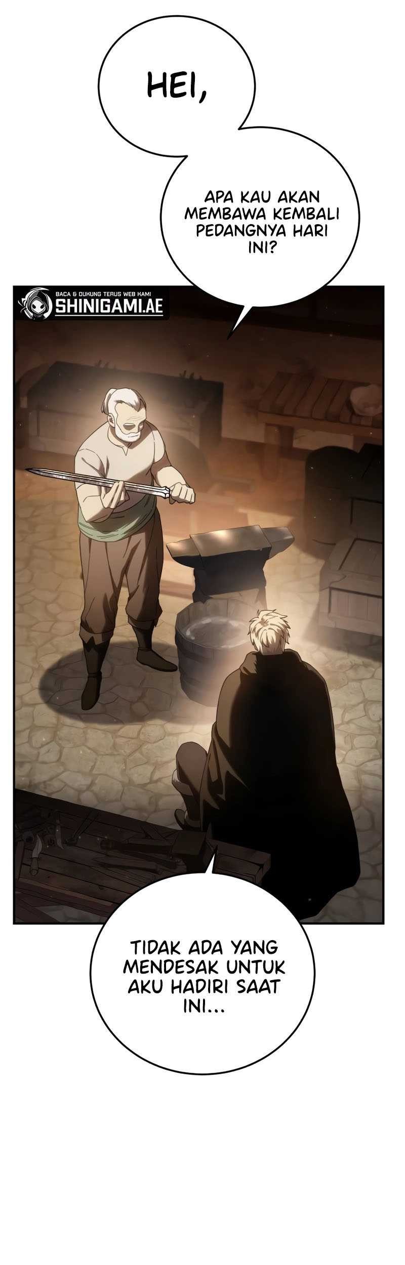 Chapter 57 - halaman 19