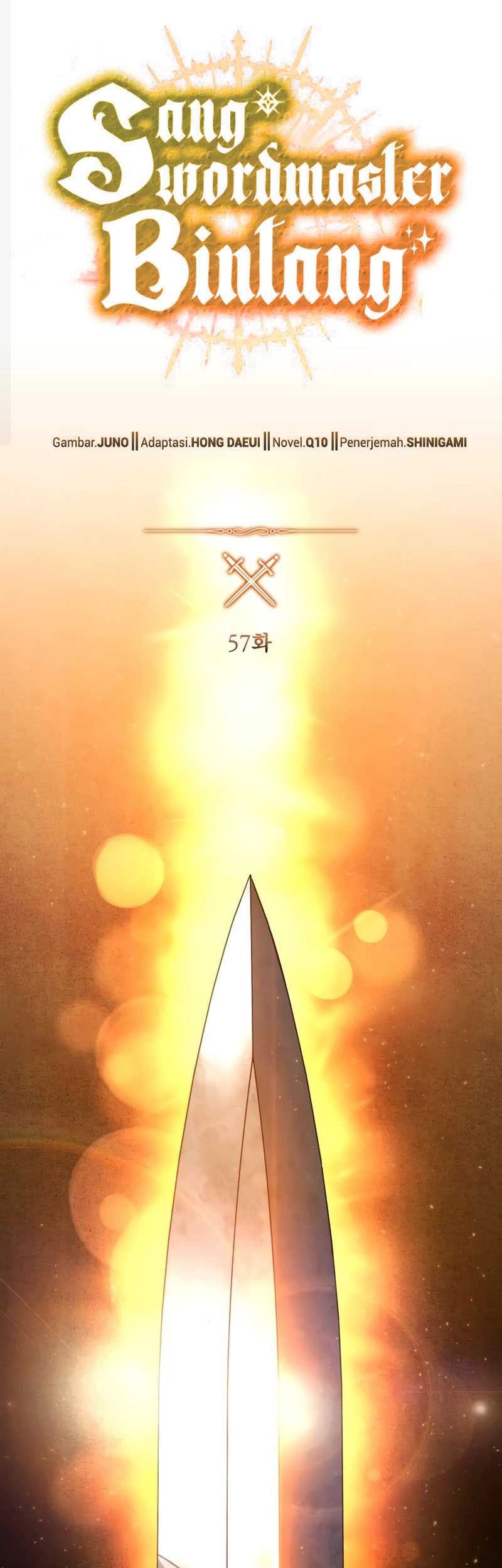 Chapter 57 - halaman 23