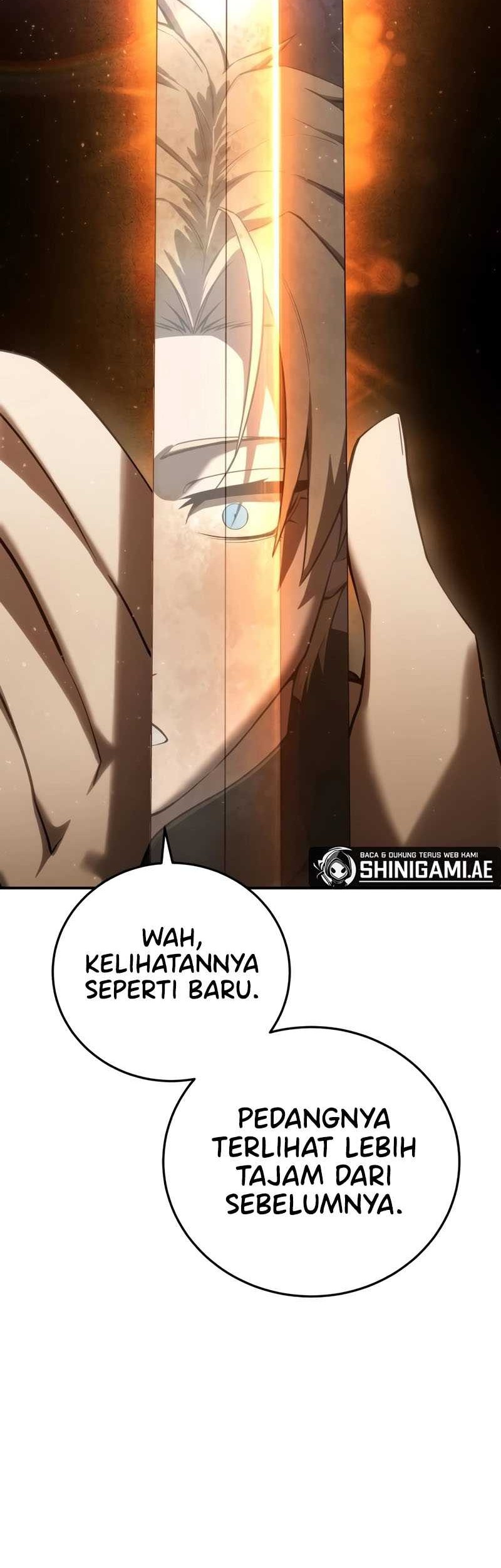 Chapter 57 - halaman 24