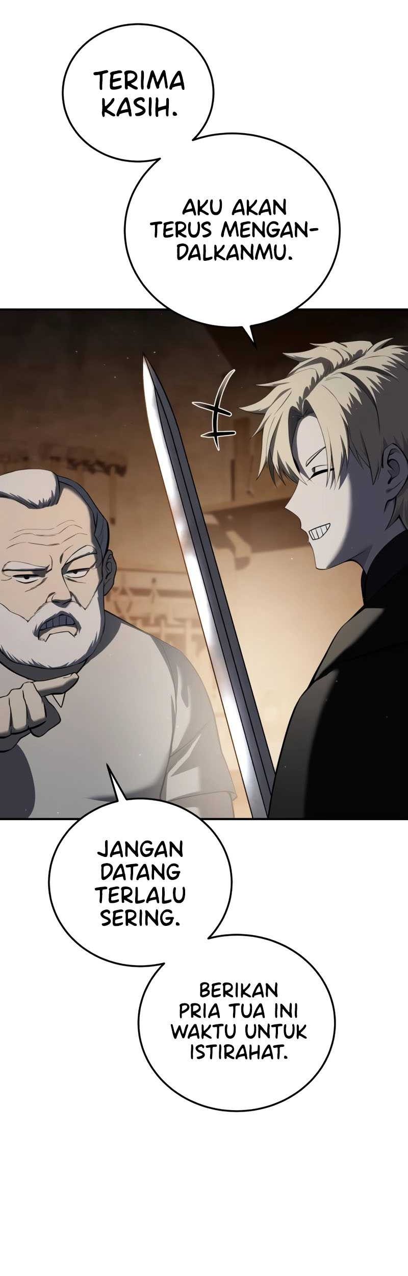 Chapter 57 - halaman 25
