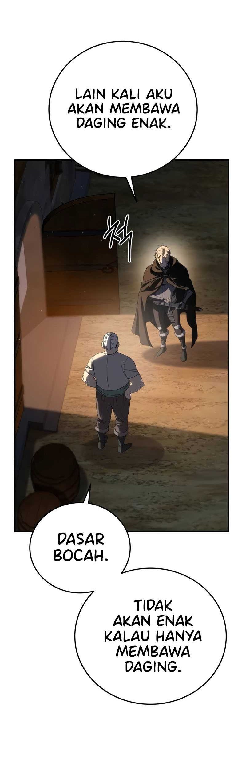 Chapter 57 - halaman 26