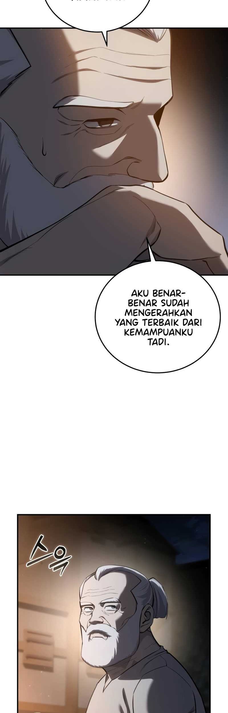 Chapter 57 - halaman 32