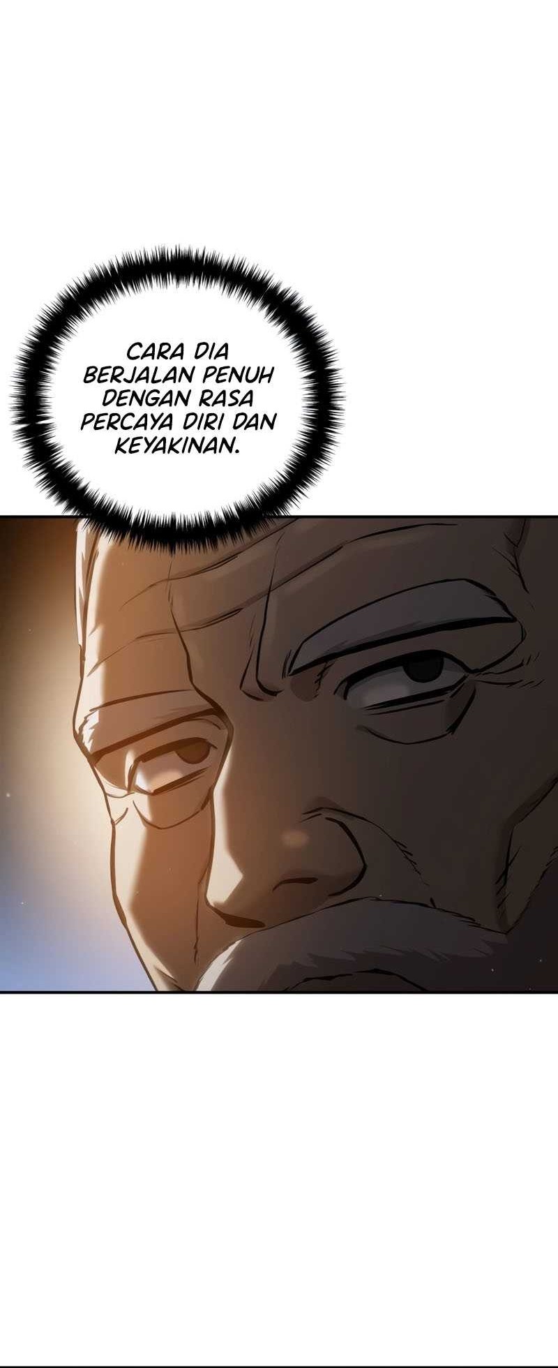Chapter 57 - halaman 34