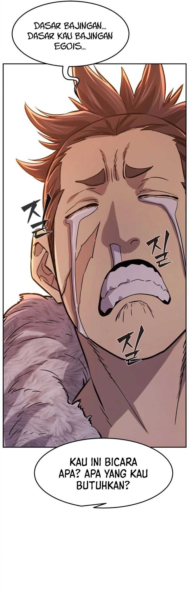 Chapter 98 - halaman 35