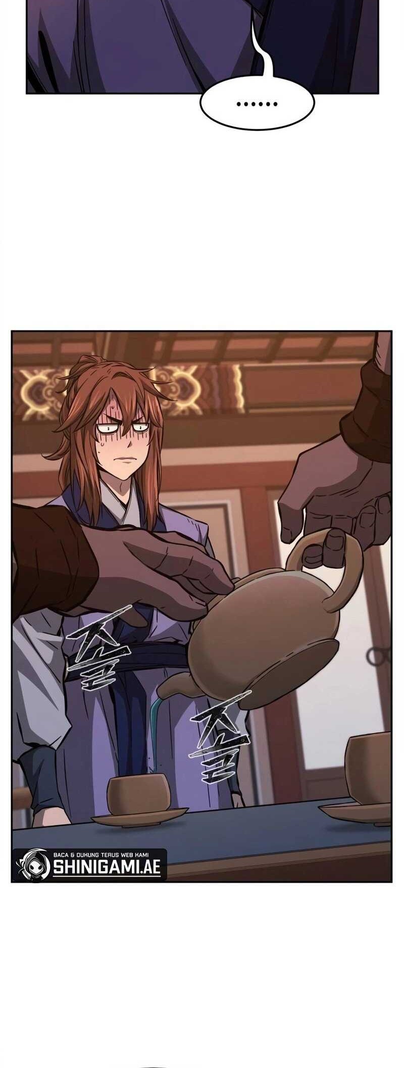 Chapter 98 - halaman 38