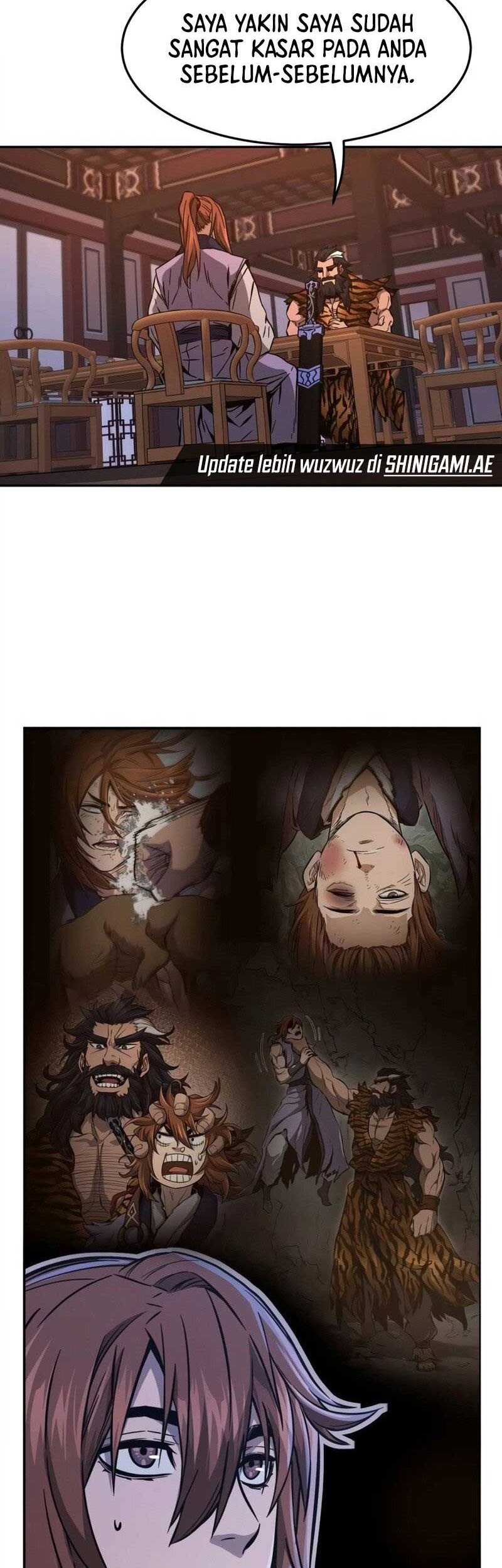Chapter 98 - halaman 40