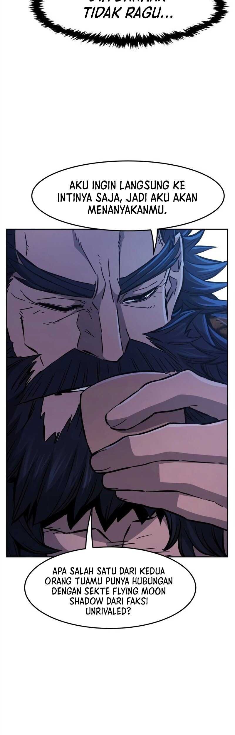Chapter 98 - halaman 45